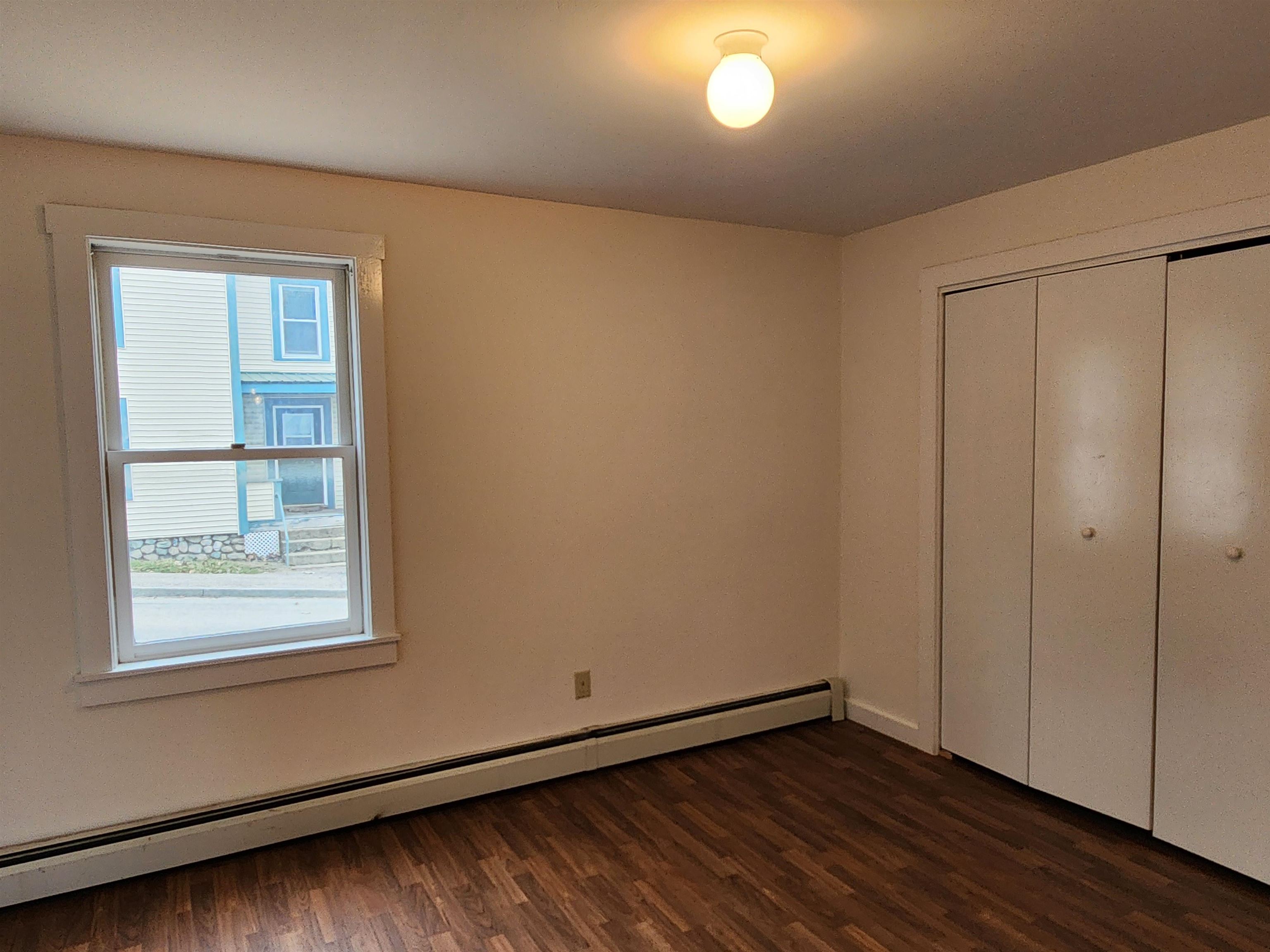 73 Pleasant Street, Unit 1 Littleton, NH 03561 - Photo 17 of 24