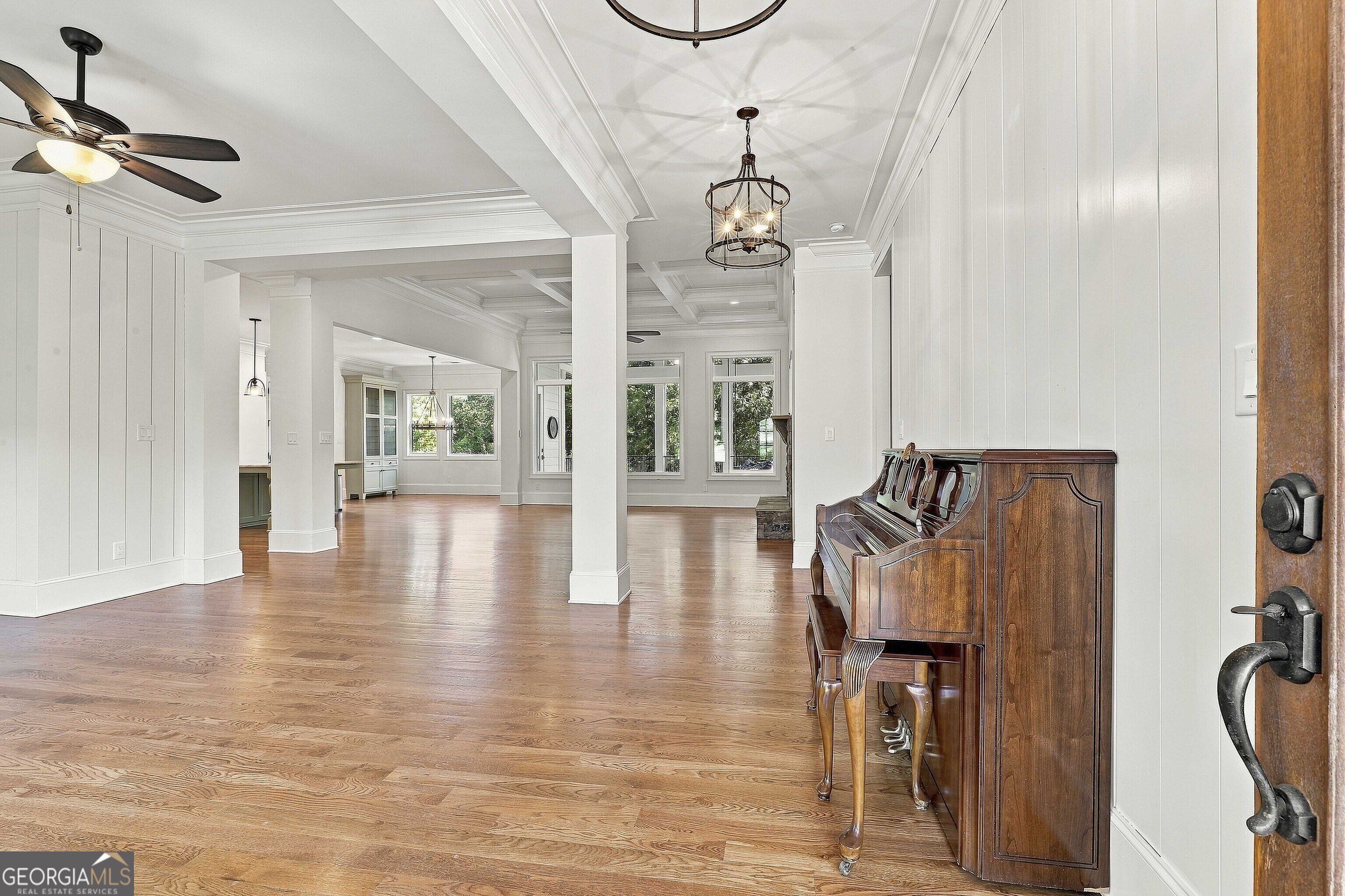 25 Paragon Point Newnan, GA 30265 - Photo 9 of 102 Gallery Image 9
