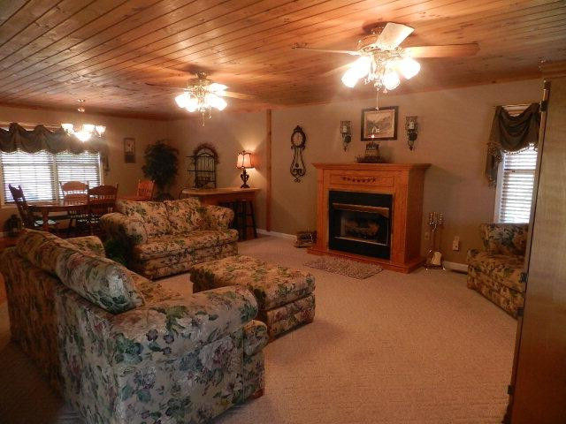 201 Purrigsby Road Brodhead, KY 40409 - Photo 18 of 25 Photo 18