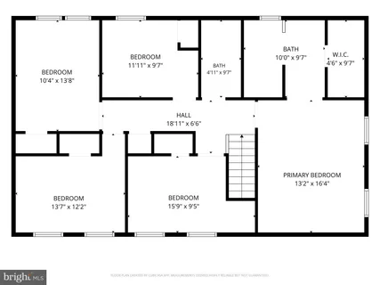 $800,000 | 4237 Red Bandana Way, Ellicott City, MD 21042