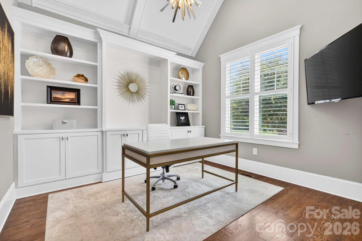 18027 Shearer Road Davidson, NC 28036 - Photo 10 of 45