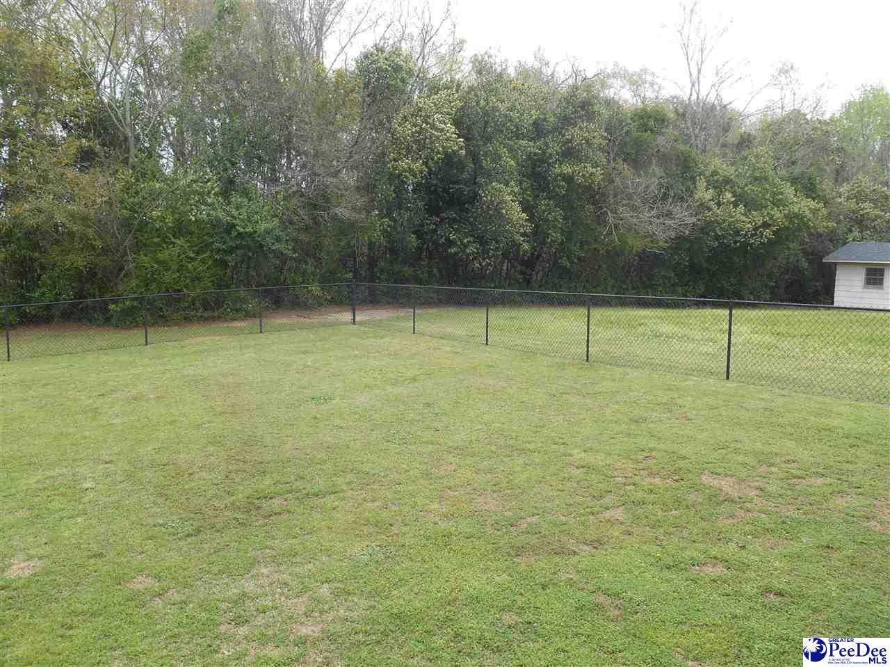 2939 Larkspur Road Florence, SC 29501 - Photo 29 of 30 Gallery Image 29