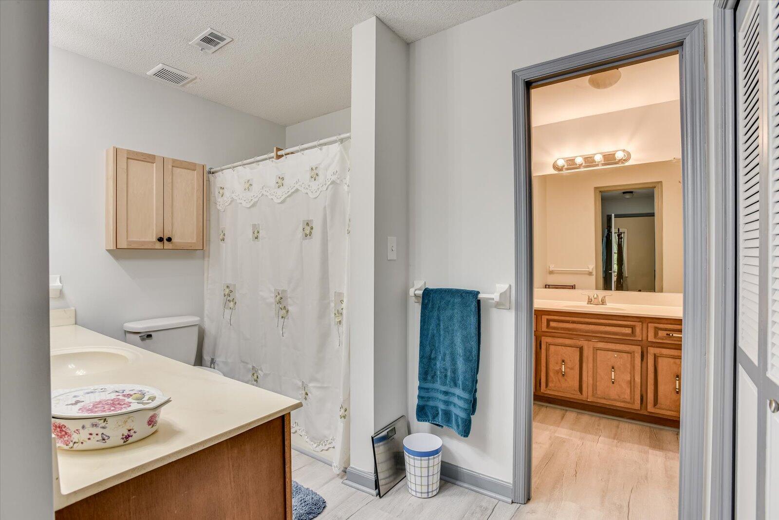 2757 Mayo Road Augusta, GA 30907 - Photo 23 of 37 Two full bathrooms