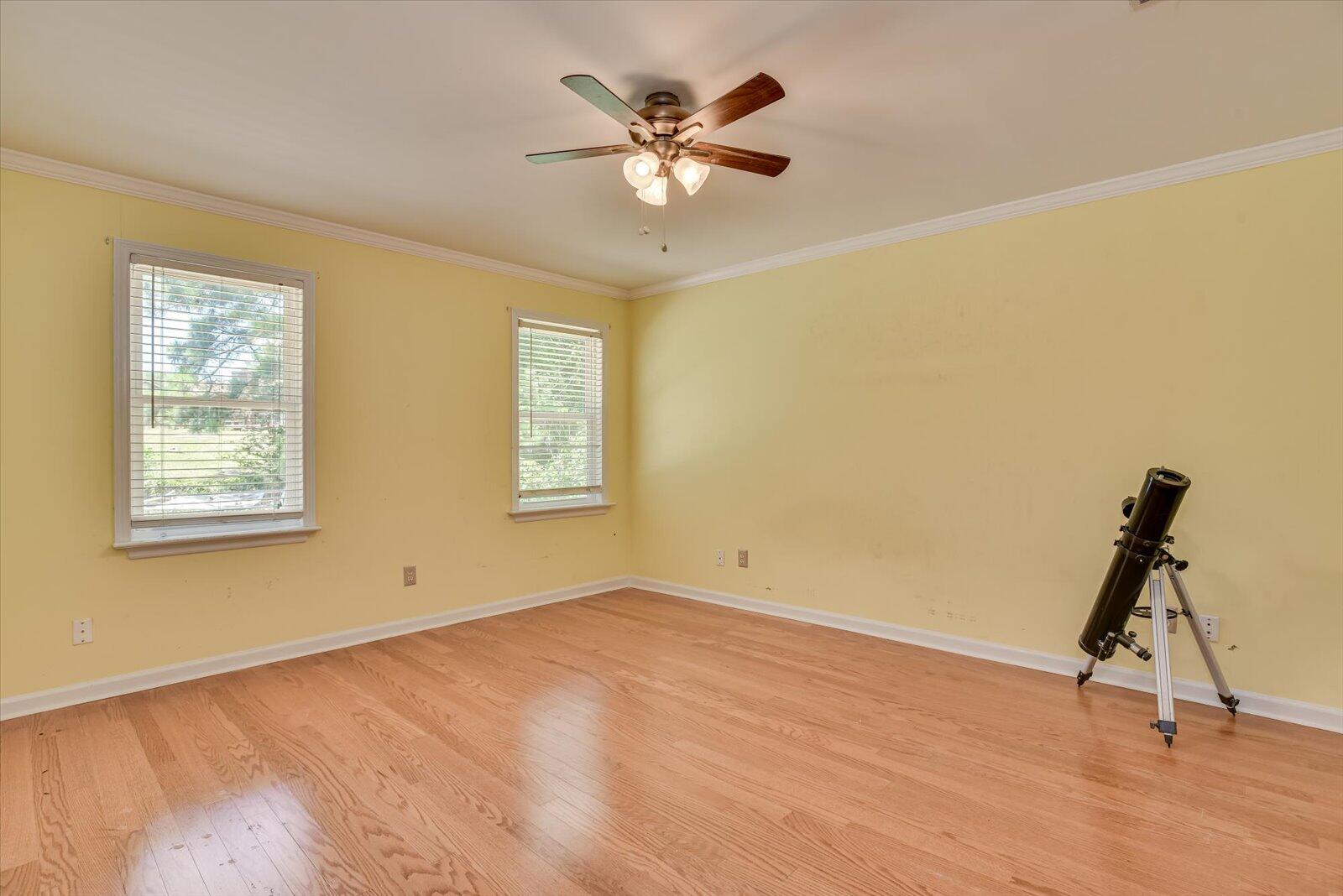2757 Mayo Road Augusta, GA 30907 - Photo 27 of 37 Bedroom 2