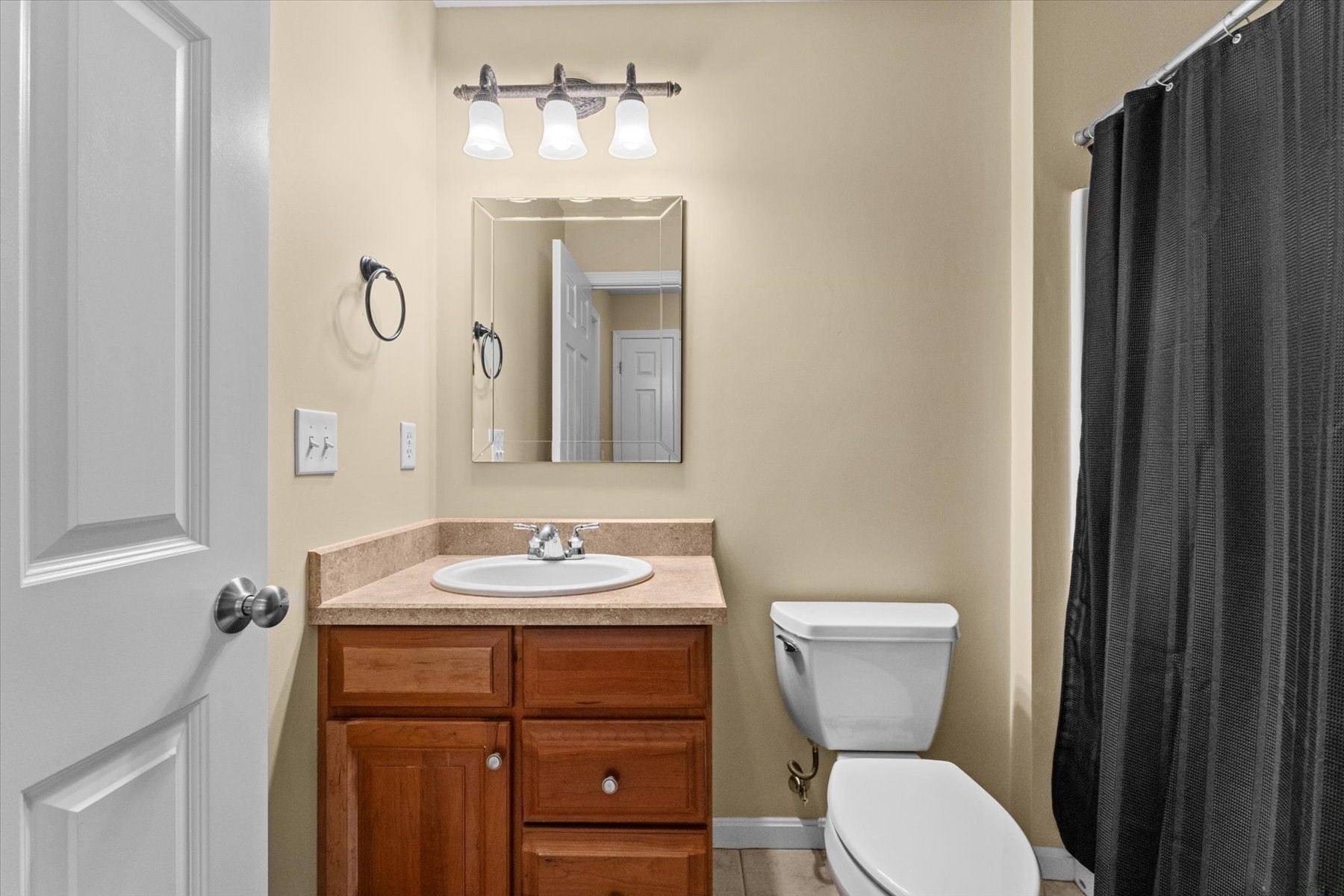 65 Arbor Road Uxbridge, MA 01569 - Photo 32 of 42 Gallery Image 32