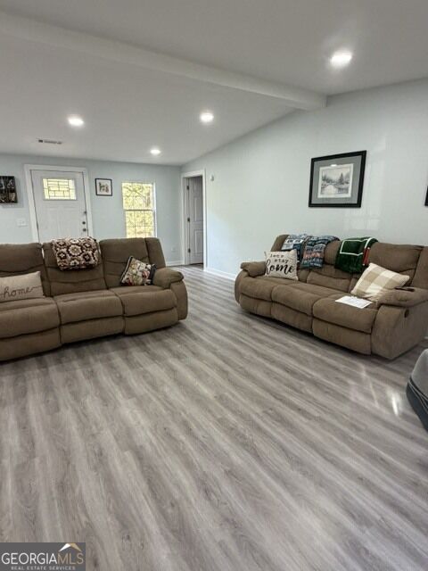 166 Collins Road Northwest Milledgeville, GA 31061 - Photo 15 of 24 Gallery Image 15