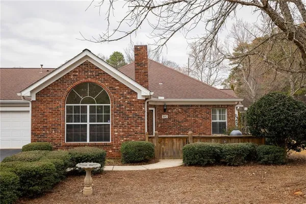 $325,000 | 1882 Kolb Farm Circle Southwest, Marietta, GA 30008