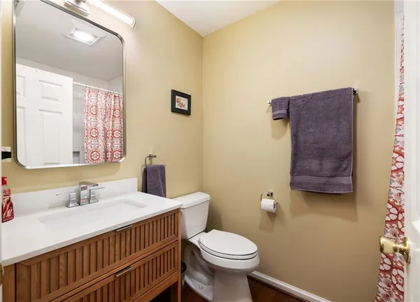 $325,000 | 1882 Kolb Farm Circle Southwest, Marietta, GA 30008