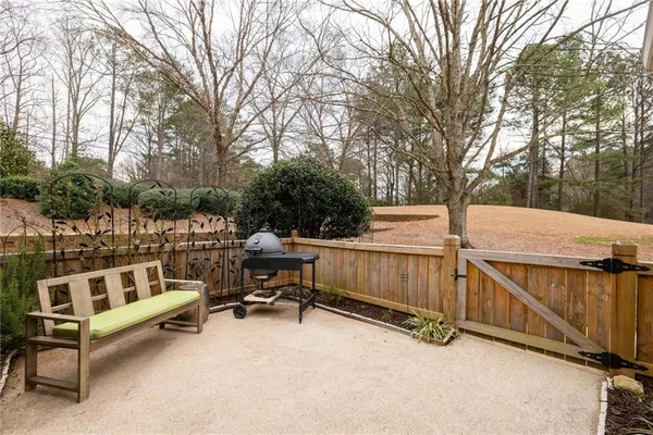 $325,000 | 1882 Kolb Farm Circle Southwest, Marietta, GA 30008