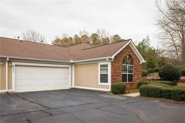 $325,000 | 1882 Kolb Farm Circle Southwest, Marietta, GA 30008