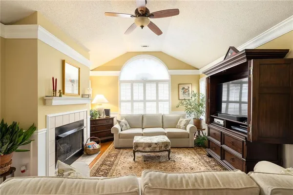 $325,000 | 1882 Kolb Farm Circle Southwest, Marietta, GA 30008