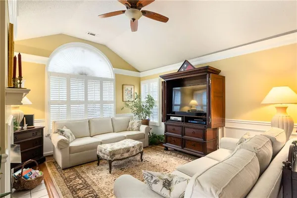 $325,000 | 1882 Kolb Farm Circle Southwest, Marietta, GA 30008