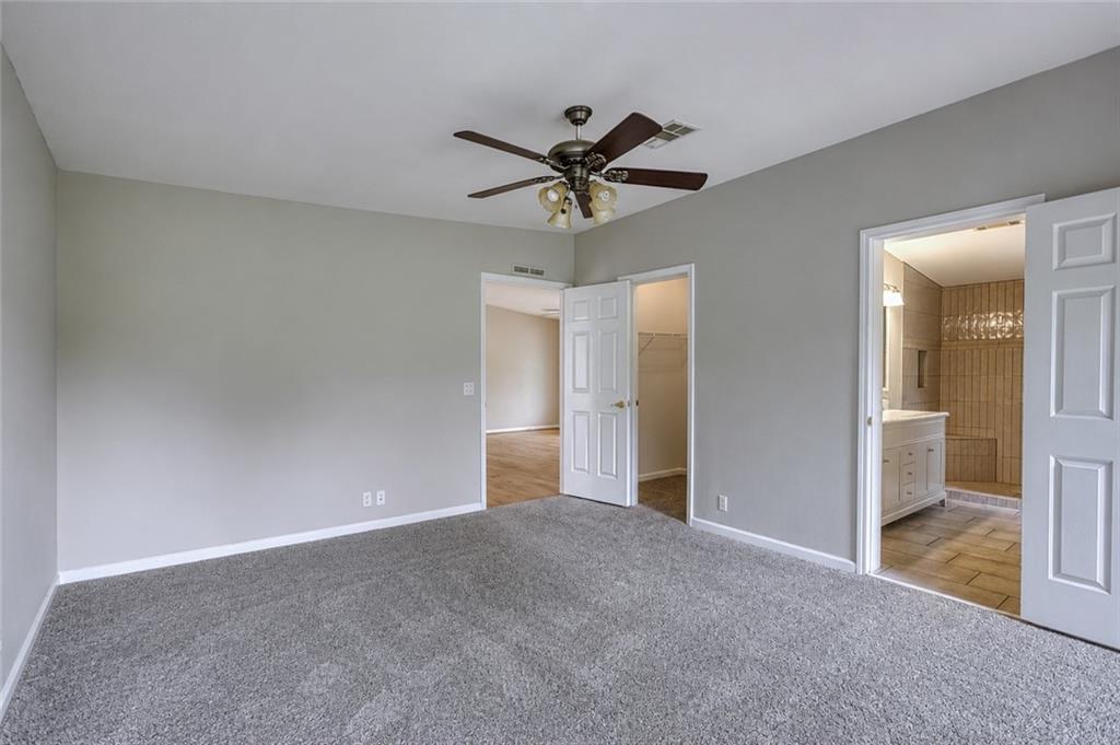 420 Long Piney Road Mansfield, GA 30055 - Photo 57 of 64