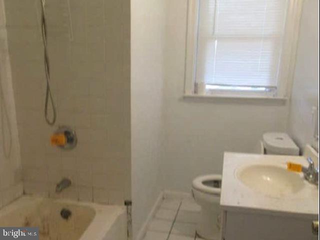 3307 Fairview Road Gwynn Oak, MD 21207 - Photo 12 of 12 Gallery Image 12