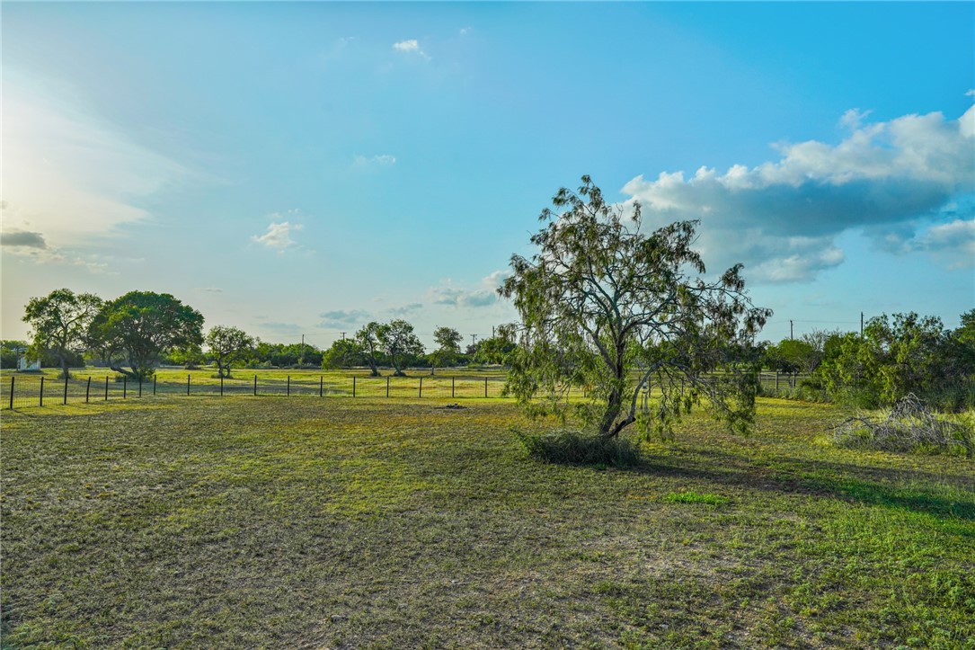 142 Meadow Trail Sandia, TX 78383 - Photo 34 of 40