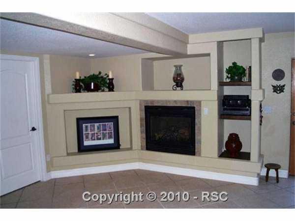 17375 Shahara Road Monument, CO 80132 - Photo 11 of 15 Gallery Image 11