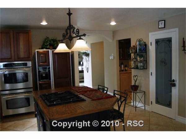 17375 Shahara Road Monument, CO 80132 - Photo 13 of 15 Gallery Image 13