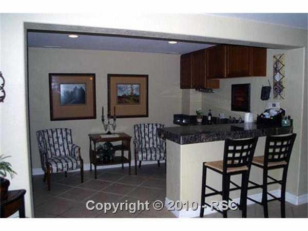 17375 Shahara Road Monument, CO 80132 - Photo 14 of 15 Gallery Image 14
