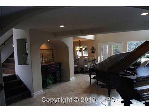 17375 Shahara Road Monument, CO 80132 - Photo 15 of 15 Gallery Image 15