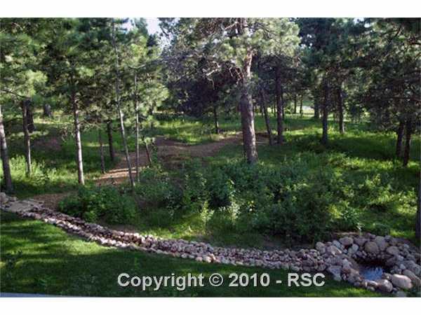 17375 Shahara Road Monument, CO 80132 - Photo 4 of 15 Gallery Image 4