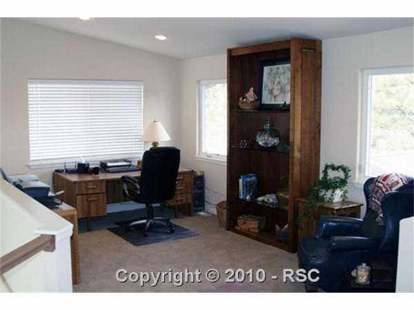 17375 Shahara Road Monument, CO 80132 - Photo 5 of 15 Gallery Image 5