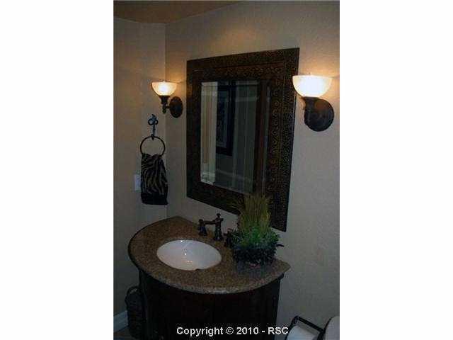 17375 Shahara Road Monument, CO 80132 - Photo 6 of 15 Gallery Image 6