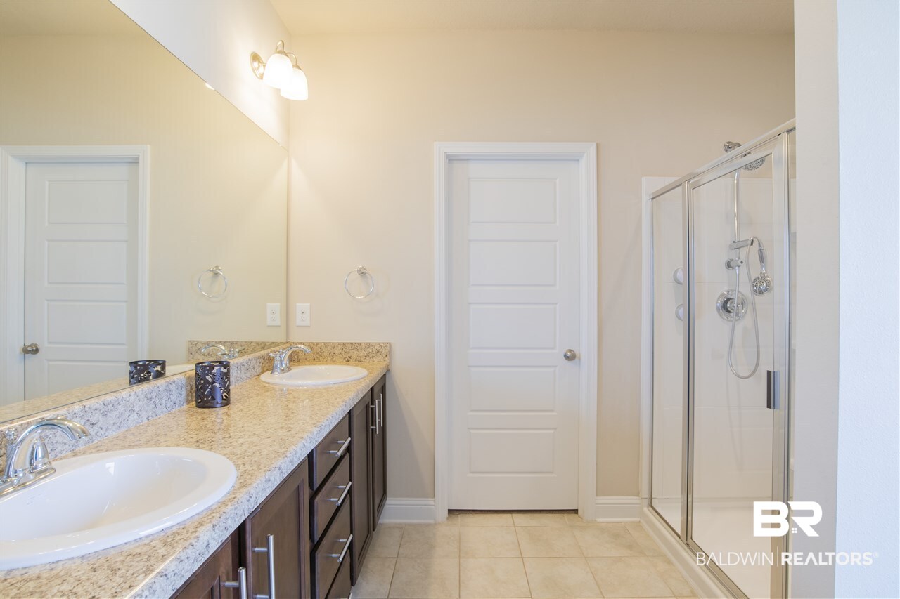 23909 Limerick Lane Daphne, AL 36526 - Photo 22 of 28