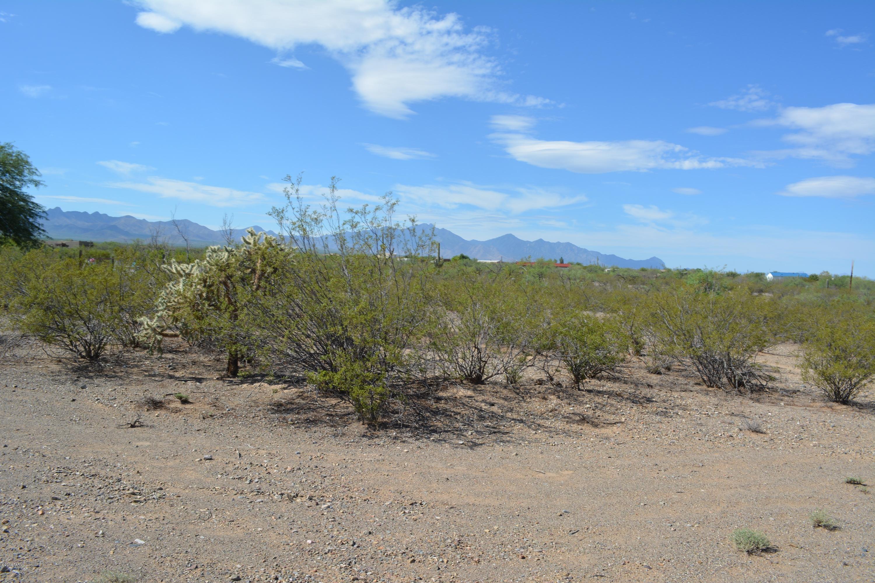 0 South Kolb Road, Unit D Sahuarita, AZ 85629 - Photo 20 of 41