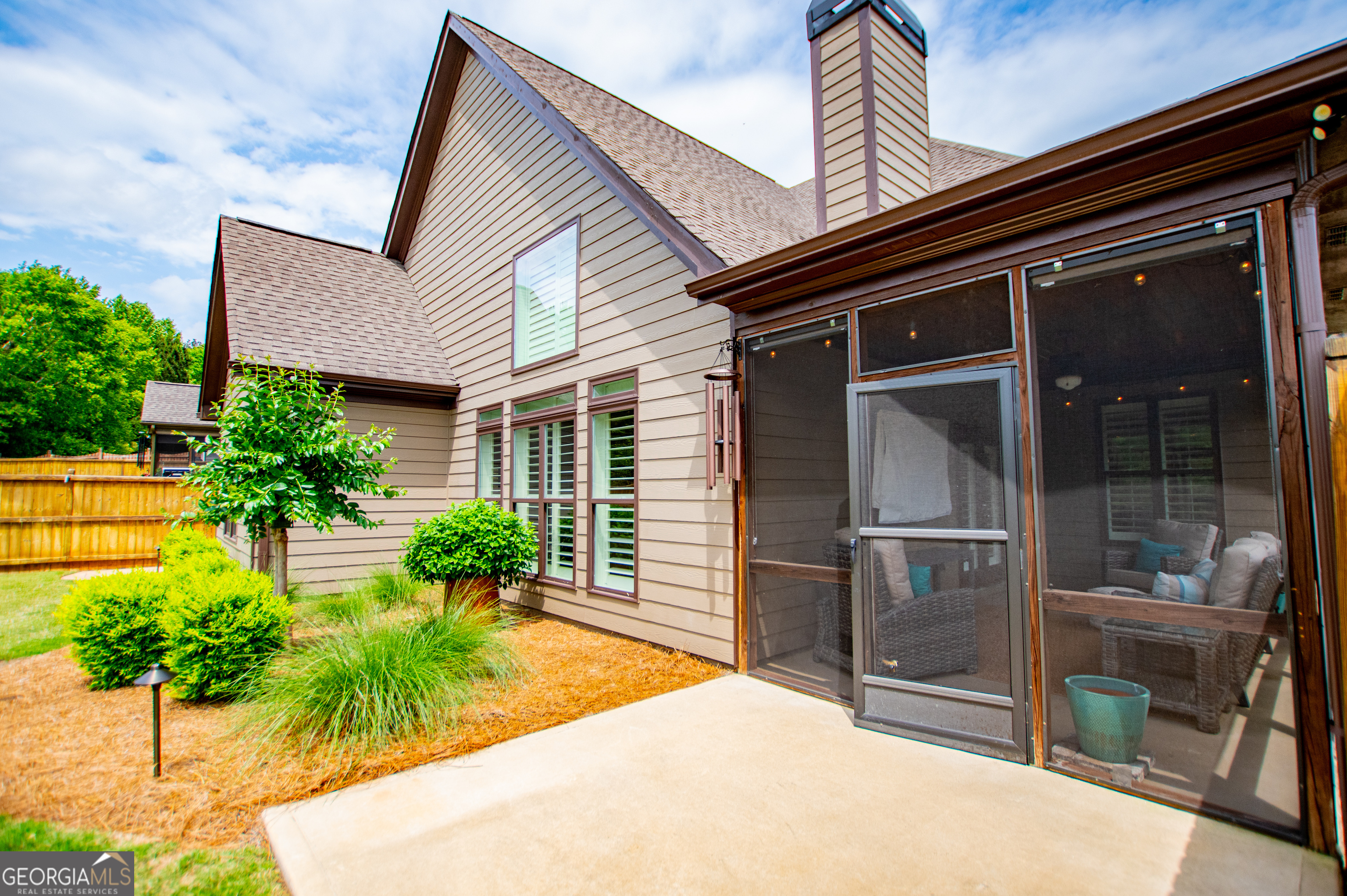 216 Yorkshire Lane Villa Rica, GA 30180 - Photo 70 of 94