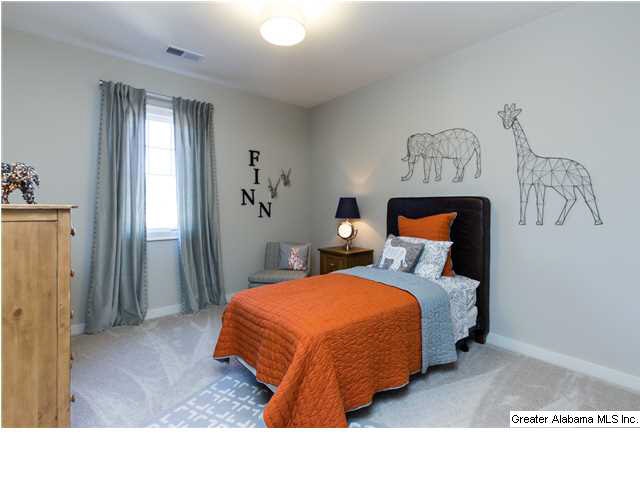 2572 Montauk Road, Unit 116 Birmingham, AL 35226 - Photo 25 of 32