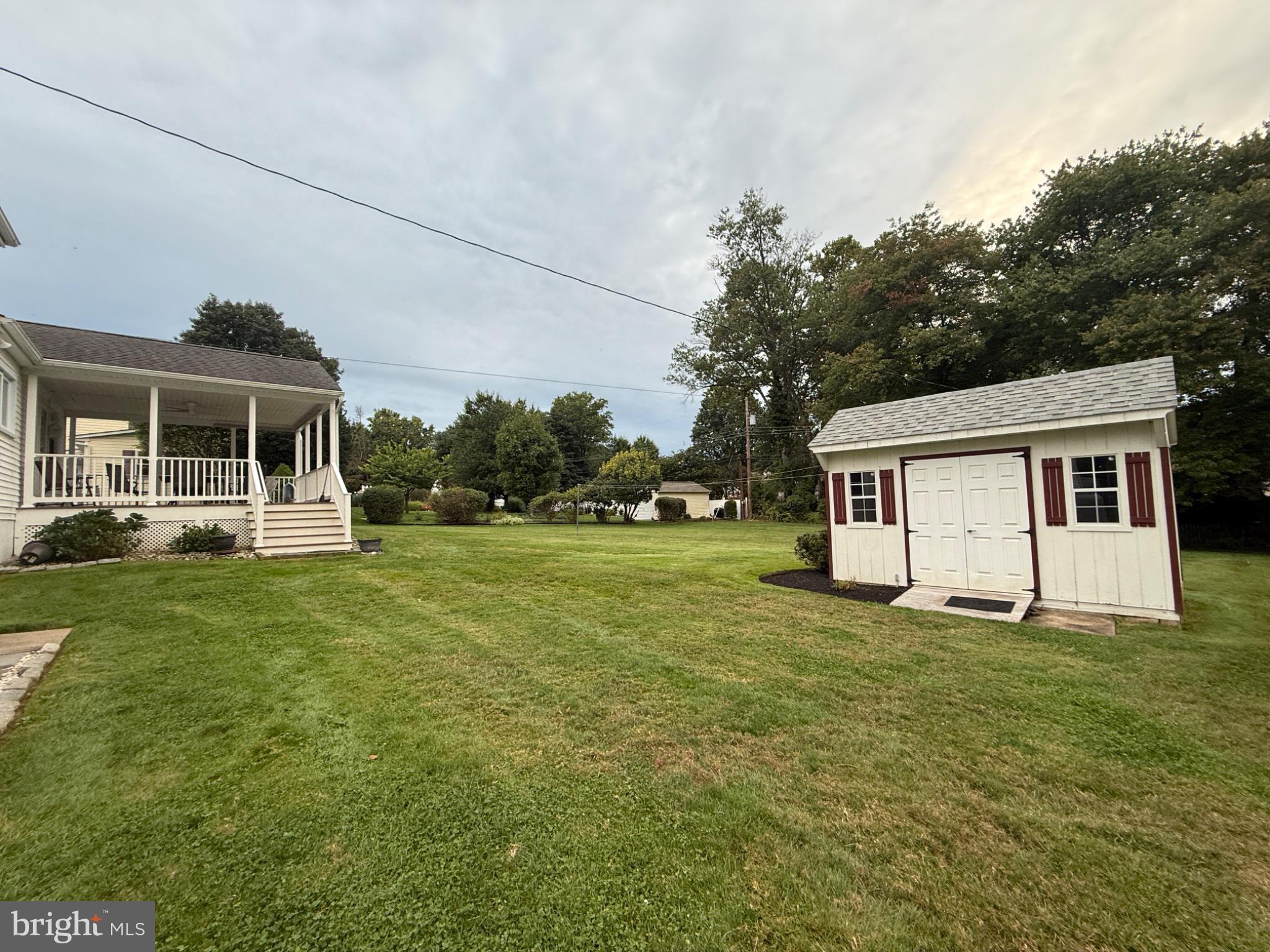 526 Buck Road Southampton, PA 18966 - Photo 4 of 5 Gallery Image 4
