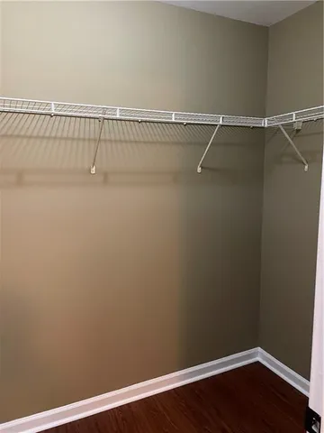 $2,195 | 2792 Briaroak Drive, Duluth, GA 30096