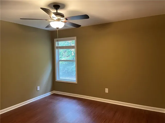 $2,195 | 2792 Briaroak Drive, Duluth, GA 30096