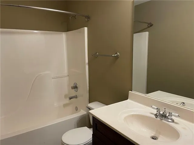 $2,195 | 2792 Briaroak Drive, Duluth, GA 30096