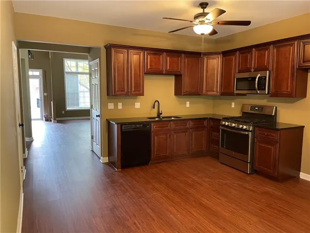 $2,195 | 2792 Briaroak Drive, Duluth, GA 30096