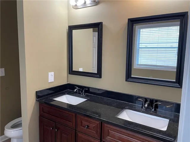 $2,195 | 2792 Briaroak Drive, Duluth, GA 30096