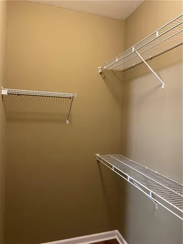 $2,195 | 2792 Briaroak Drive, Duluth, GA 30096