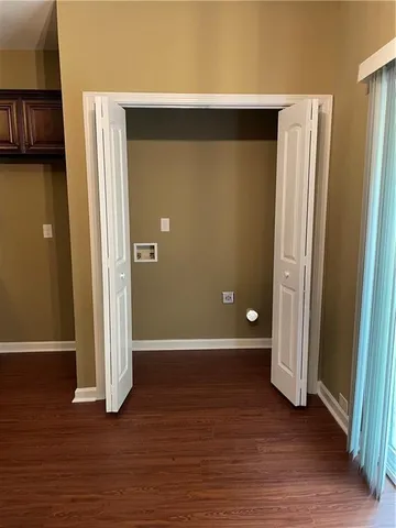 $2,195 | 2792 Briaroak Drive, Duluth, GA 30096