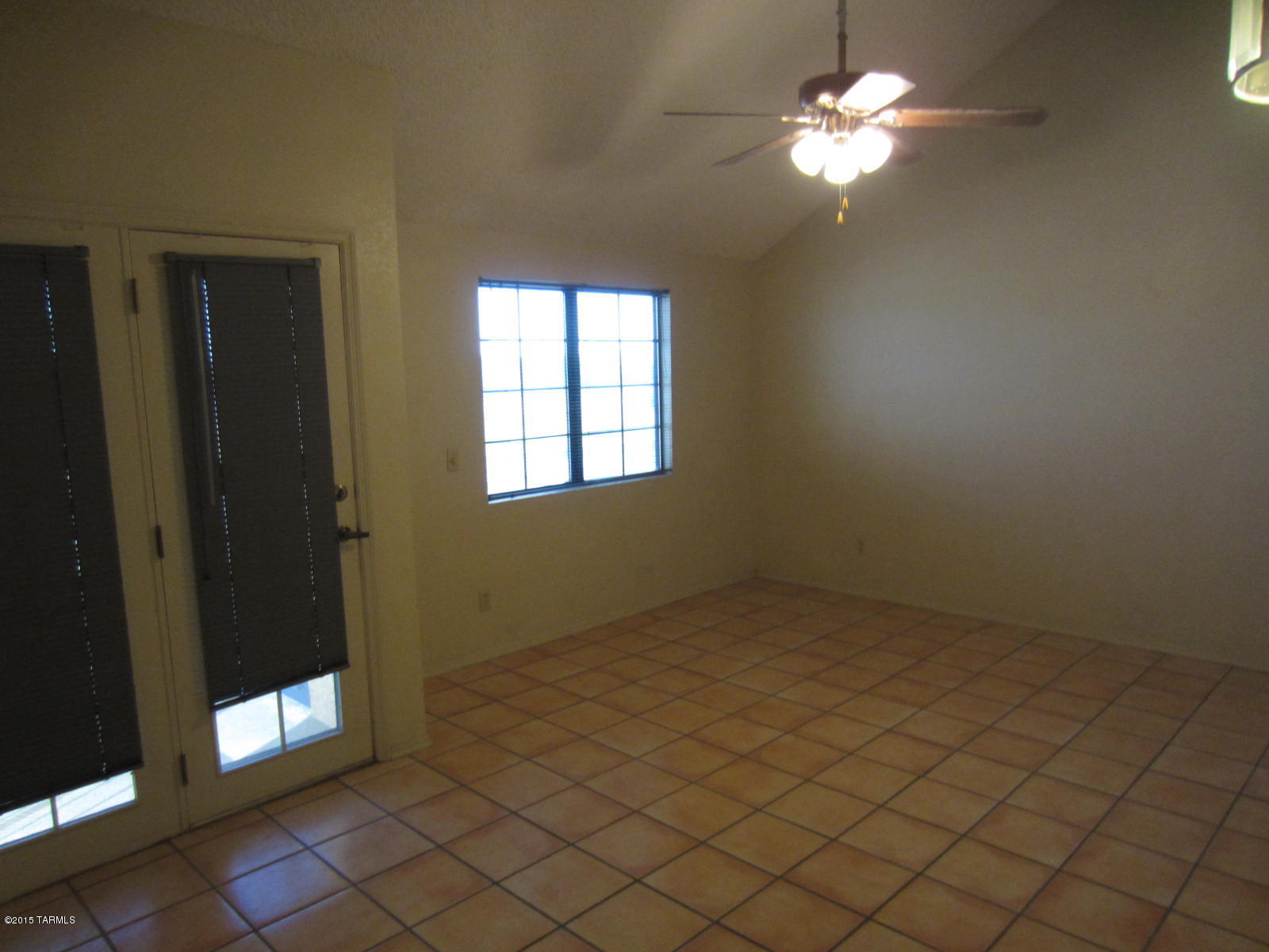 1200 East River Road, Unit H99 Tucson, AZ 85718 - Photo 10 of 23