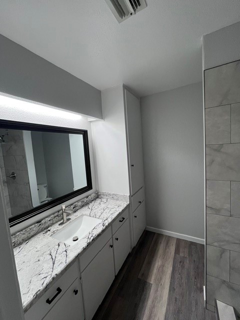 920 East Escondido Road, Unit D Kingsville, TX 78363 - Photo 11 of 14