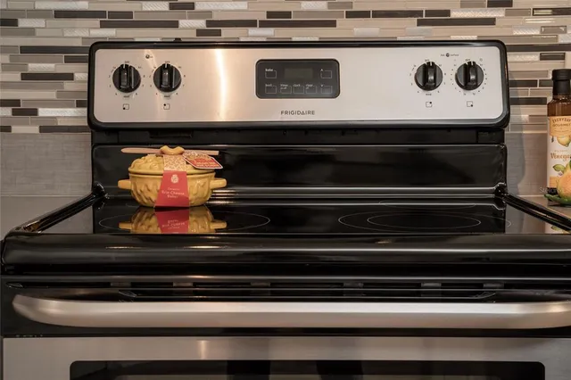 $1,850 | 10109 Regent Park Drive, Unit 2502, Orlando, FL 32825