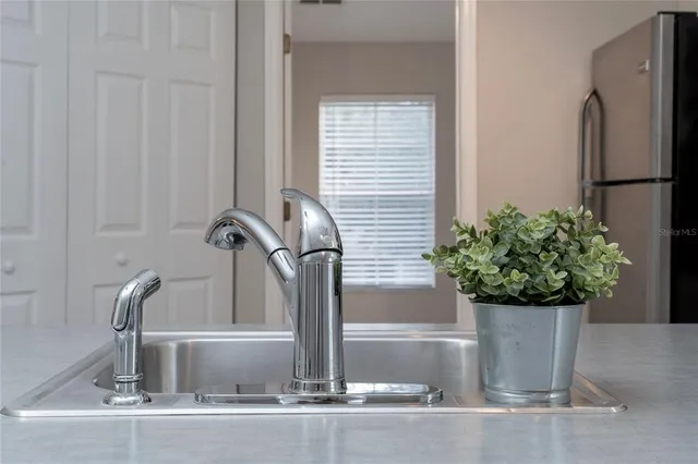 $1,850 | 10109 Regent Park Drive, Unit 2502, Orlando, FL 32825