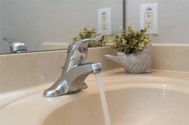 $1,850 | 10109 Regent Park Drive, Unit 2502, Orlando, FL 32825