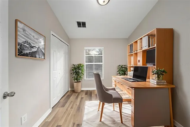 $1,850 | 10109 Regent Park Drive, Unit 2502, Orlando, FL 32825