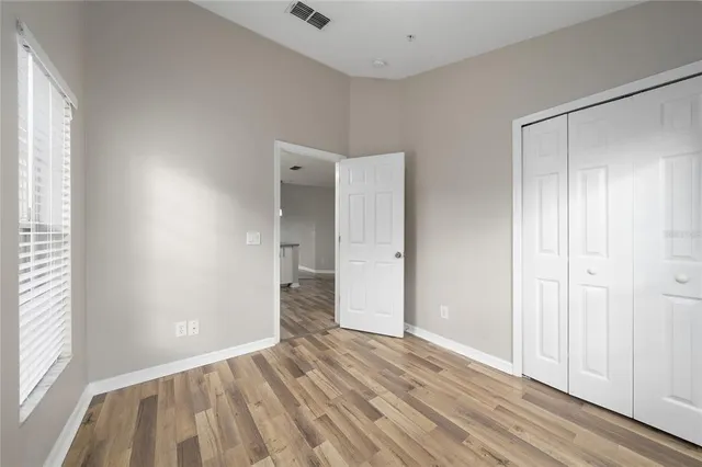 $1,850 | 10109 Regent Park Drive, Unit 2502, Orlando, FL 32825