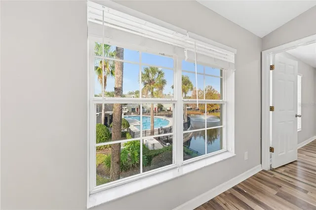 $1,850 | 10109 Regent Park Drive, Unit 2502, Orlando, FL 32825