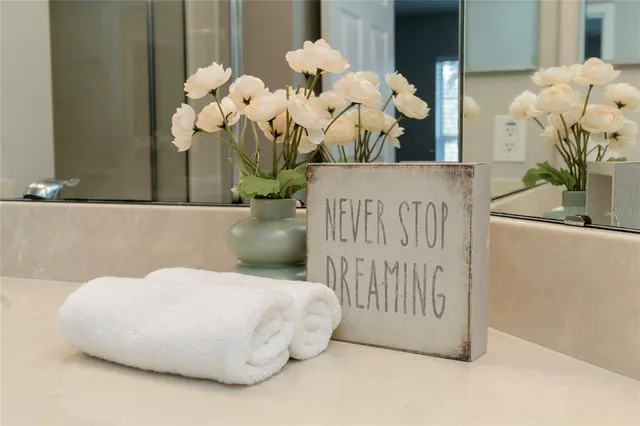 $1,850 | 10109 Regent Park Drive, Unit 2502, Orlando, FL 32825