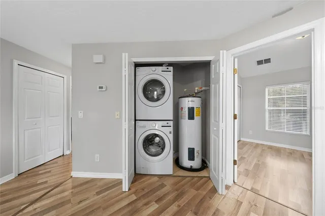 $1,850 | 10109 Regent Park Drive, Unit 2502, Orlando, FL 32825