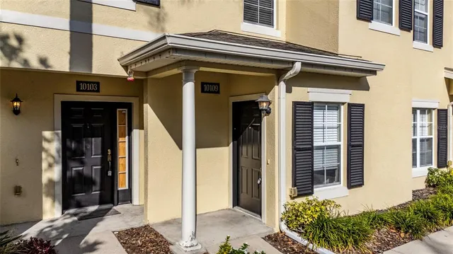 $1,850 | 10109 Regent Park Drive, Unit 2502, Orlando, FL 32825