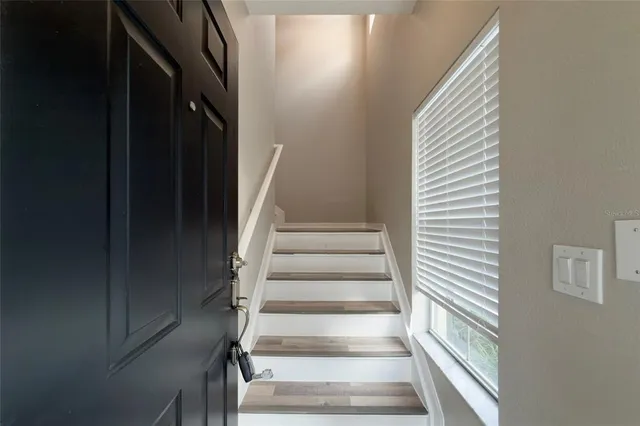 $1,850 | 10109 Regent Park Drive, Unit 2502, Orlando, FL 32825